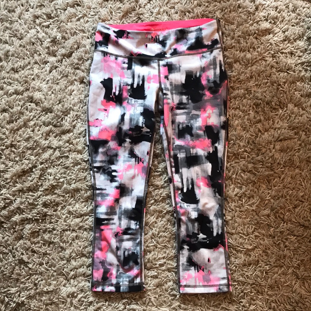 Yoga Pants in Great Condition!